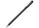 Pentel BK77 Superb Nero 12 Pz