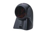 Honeywell Orbit 7120, 1D, Kit (RS232), Nero Scanner Di Presentazione, Retail, 1D, Laser, Omnidirezionale, 1120 Scansioni Al Secondo