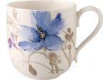 Villeroy E Boch Tazza 0,35L Mariefleur Gris Basic Villeroy & Boch
