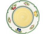 Villeroy E Boch Piatto Piano 26Cm French Garden Villeroy & Boch