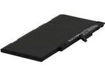 Hp Primary - Batteria Per Computer Portatile - Ioni Di Litio - 3 Celle - 2400 Mah - Per Notebook Elitebook 840 G1, 850 G1 (71