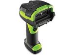 Zebra LI3678-SR - Barcode-Scanner - Tragbar - Bluetooth 4,0 (LI3678-SR0F003VZWW)