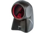 Honeywell Orbit 7190G, Kit Usb, 1D/2D Nero, Pdf, 7190G-2USBX-0 (Nero, Kit Usb Pdf Con Scanner, Cavo Usb Diritto Di Tipo A, 3 M E Piastra Di Montaggio)