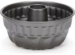 Patisse Stampo Per Torta 22Cm Profi P02942