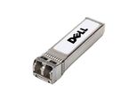 Switch Dell Transceiver Sfp 1000BASE-SX
