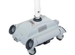 Aspiratore Automatico Per Piscine Intex 28001