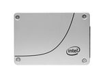 Intel SSDSC2KB480G801 Ssd 480GB Intel 2,5" (6.3Cm) D3 Serie S4510 SATA3 Intern Bulk"