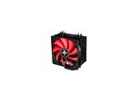 Xilence Cpu KüHler M701 Multisocket (XC051)