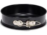 Patisse Mini Teglia Per Torta Con Cerniera 16Cm Classique P02802