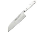 Arcos Coltello In Stile Giapponese Santoku Riviera 233524