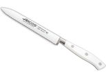 Arcos Coltello Per Pomodoro Riviera 130 Mm 232024