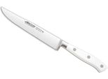 Arcos Coltello Da Cucina 150Mm Riviera 230624