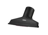 Xavax 00110244 Accessori Per Aspirapolvere/Bocchetta Aggiuntiva Universale Per Tappezzeria (00110244)