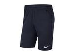 Spodenki Nike Dry Park 20 Short CW6152 451 Xxl