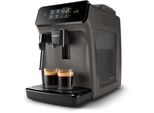 Philips EP1224 Macchina Per Caffè Espresso Completamente Automatica Da 1,8 L