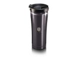 Berlinger Haus Tazza Termica 500Ml Carbon Pro BH6405