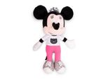Dino Peluche 25 Cm Minnie Pants