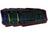 Crono Ck2115/Usb Senza Fili/Disposizione Cz-Sk/Nero