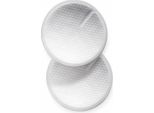Philips Avent Assorbenti Per Il Seno 24 Pezzi, Monouso Ultra Comfort