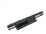 Acer AS10D31 5200Mah Li-Ion 11,1V Premium