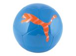 Puma Palloni Icon Ball, 08399301