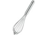 RöSle Frusta 30Cm Classic RO95631