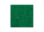 Tappeto Moquette Verde Per Interno Esterno Effetto Finto Prato H.200 Cm X 25 Mt
