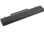 Batterie Avacom Nohp-Pb45S-N22 Pro Hp Probook 4510S, 4710S, 4515S Serie Li-Ion 10,8V 4400Mah