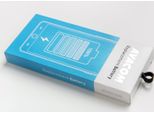 Avacom Batteria Per Apple Iphone 6S, Li-Ion 3,82V 1715Mah (Sostituzione 616-00036)
