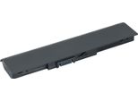 Batteria Avacom Per Hp Pavilion 17-Ab Li-Ion 11,1V 4400Mah