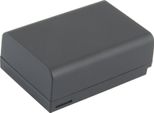 Avacom NáHradná BatéRia Nikon EN-EL25 Li-Ion 7.6V 1350Mah 10.3Wh