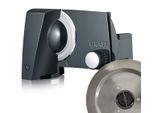 Affettatrice Elettrica Graef Style S 10022