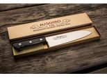 Masahiro Santoku 175Mm 14023