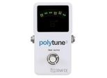 Tc Electronic Polytune 3 Tuner Polifoniczny