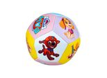 Palla Morbida Paw Patrol Rosa