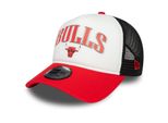 Cappelli New Era 940 Af Trucker Nba Retro 60434967