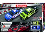 Carrera Evolution Nascar - Scontro A Darlington 20025248