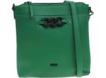 Borsa Da Donna Rieker H1522-54 Grun