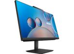 Asus Expertcenter/E5 (E5402Wvark)/23,8"/Fhd/Core™ 5 Processore 120U/8GB/512GB Ssd/Intel UHD/W11P Edu/"