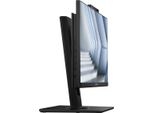 Asus Expertcenter/E5 Aio E5402/23,8"/Fhd/I5-1340P/8Gb/512Gb Ssd/Intel UHD/W11P Edu/Nero/2R"