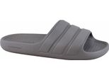Scarpe Adidas Adilette Flow JP5680