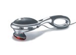 Dispositivo Di Massaggio Beurer Per Massaggio A Battitura/Infrarossi 2Pc Mg 70