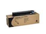 Konica Minolta 4333-413 171-0532-001 Kit Tamburo Nero, 32.500 Pagine 5% Per Qms Magicolor 7300
