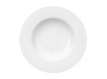 Villeroy E Boch Piatto Fondo 24Cm Royal Villeroy & Boch