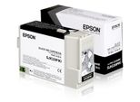 Epson SJIC20P(K) - Nero - Originale - Cartuccia D'inchiostro