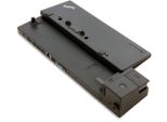 Lenovo Thinkpad Basic Dock 65W Ue