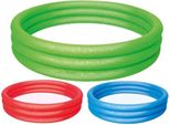 Bestway® 51026 Bestway® Planschbecken Classic 282,0 L 152,0 X 30,0 Cm