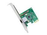 Intel 1Gb 1-Port Server Adapter I210-T1 Bulk Pcie 2.0 X1 Adapter Orginal Intel (I210T1G1P20)