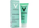 Vichy Normaderm Crema Anti-Età 50 Ml