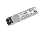 Mikrotik S-85DLC05D - Modulo Ricetrasmittente Sfp (Mini-Gbic) - Sfp (Mini-Gbic)